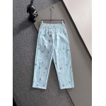 2025年12月5日入荷新作Louis Vuittonスーツ上下 ★高級品/誕生日プレゼント/OM工場