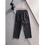 2025年12月5日入荷新作Louis Vuittonスーツ上下 ★高級品/誕生日プレゼント/OM工場