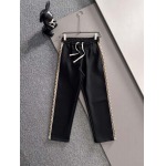 2025年12月5日入荷新作Gucciスーツ上下 ★高級品/誕生日プレゼント/OM工場