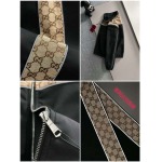 2025年12月5日入荷新作Gucciスーツ上下 ★高級品/誕生日プレゼント/OM工場