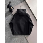 2025年12月5日入荷新作Gucciスーツ上下 ★高級品/誕生日プレゼント/OM工場