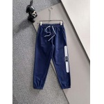 2025年12月5日入荷新作Gucciスーツ上下 ★高級品/誕生日プレゼント/OM工場