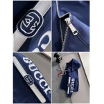 2025年12月5日入荷新作Gucciスーツ上下 ★高級品/誕生日プレゼント/OM工場