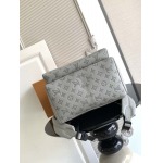 2025年12月8日入荷ヴィトン バッグM46557 高品質新作/誕生日プレゼント