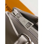 2025年12月8日入荷ヴィトン バッグM13803M46353 M46355 M58913M45842M58916M45811M45833M58914 Petit PalaisMonogramLV高品質新作/誕生日プレゼント