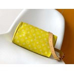 2025年12月8日入荷ヴィトン バッグM13920M13920 M24424 M13918M24443 M24426M24424M11561 M24425 M11562 M24423Bandouliere 25 Pharrell Will