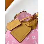 2025年12月8日入荷ヴィトン バッグM13920 M24424 M13918M24443 M24426M24424M11561 M24425 M11562 M24423Bandouliere 25 Pharrell WilliamsFr