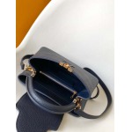 2025年12月8日入荷ヴィトン バッグM94755】 【M24736M24728 M25087 M24655 M M24656 M25089 M22178 M12785】 【21cm M24733 M25090 M24729】Capuci