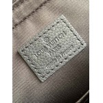 2025年12月8日入荷ヴィトン バッグM46602 25 x 18.5 x 7高品質新作/誕生日プレゼント