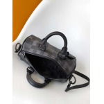 2025年12月8日入荷ヴィトン バッグ M14919 M13166Keepall Bandoulire 25Keepall Pharrell WilliamsMonogram Surfin’高品質新作/誕生日プレゼント