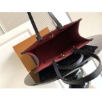 2025年12月8日入荷ヴィトン バッグM45495 高品質新作/誕生日プレゼント