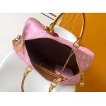 2025年12月8日入荷ヴィトン バッグ【SPEEDYBANDOULIRE50】M46961 M46991 M46962 M11565 M13927 M46961 M14691SpeedyBandoulire50 高品質新作/誕生日プレゼン