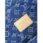 2025年12月8日入荷ヴィトン バッグM13679163Venicex Monogram240 x 260 x 70高品質新作/誕生日プレゼント