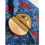 2025年12月8日入荷ヴィトン バッグM13680 163Sunset Monogram x270 x 180 x 30高品質新作/誕生日プレゼント