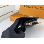 2025年12月8日入荷ヴィトン財布M82370 ClaMonogram EmpreinteMonogram12 x 9 x 3.5 高品質新作/誕生日プレゼント