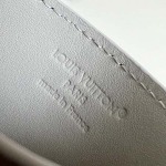 2025年12月8日入荷ヴィトン財布M14791Monogram Eclipse 11 x 7 x 1.5高品質新作/誕生日プレゼント