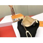 2025年12月8日入荷ヴィトン財布N62650 N62659 12×7×1cm 高品質新作/誕生日プレゼント