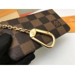 2025年12月8日入荷ヴィトン財布N62605 N62658 12×7×1cm 高品質新作/誕生日プレゼント