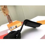 2025年12月8日入荷ヴィトン財布M62288M62545Monogram Marco3 10.5x10.5cm 高品質新作/誕生日プレゼント