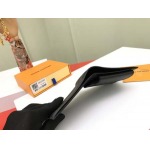 2025年12月8日入荷ヴィトン財布M62288N63336Monogram Marco10.5x10.5 cm高品質新作/誕生日プレゼント