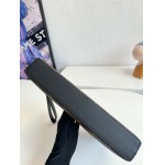 2025年12月8日入荷ヴィトン M40504TakeoffMonogram Eclipse iPad30×22×5cm 高品質新作/誕生日プレゼント