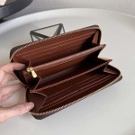 2025年12月8日入荷ヴィトン財布M42616Zippy 419X10cm 高品質新作/誕生日プレゼント