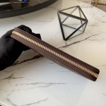 2025年12月8日入荷ヴィトン財布M41895 Zippy 419X10cm 高品質新作/誕生日プレゼント