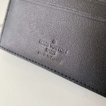 2025年12月8日入荷ヴィトン財布M69037 Multiple TaurllonMonogram11.5 x 9. x 1.5 cm 高品質新作/誕生日プレゼント