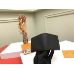 2025年12月8日入荷ヴィトン財布M60332 M30539 Monogram EclipseSlender11.9x9cm 高品質新作/誕生日プレゼント