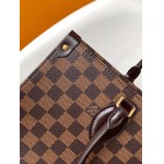 2025年12月9日入荷Louis Vuitton バッグ N00065 ONTHEGO Onthego Monogram Monogram 35.28.15cm 高品質新作/誕生日プレゼント/ZC工場