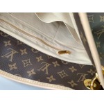 2025年12月9日入荷Louis Vuitton バッグ Artsy N41174 M40249N40253 M44869Damier Azur 46 x 32 x 24 cm680 高品質新作/誕生日プレゼント/ZC工場