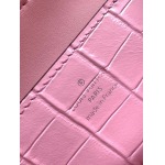 2025年12月9日入荷Louis Vuitton バッグ N82033 N98925 N98928 N80432 N99017 N84714 N86012 Rose des Vents LV 27x11x19 高品質新作/誕生日プレゼント
