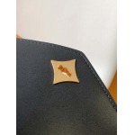 2025年12月9日入荷Louis Vuitton バッグ N82033 N98925 N98928 N80432 N99017 N84714 N86012 Rose des Vents LV 27x11x19 高品質新作/誕生日プレゼント