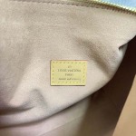 2025年12月9日入荷Louis Vuitton バッグM46907 N40712 M46358 M21460 M22944 M22842 2023Cruise 21x14x6cm 高品質新作/誕生日プレゼント/ZC工場