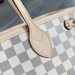 2025年12月9日入荷Louis Vuitton バッグM40995 M41177 M41178 M50366 N41358 N41603 N41631 N41605 NEVERFULL Neverfull 高品質新作/誕生日プレゼント/