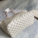 2025年12月9日入荷Louis Vuitton バッグM40995 M41177 M41178 M50366 N41358 N41603 N41631 N41605 NEVERFULL Neverfull 高品質新作/誕生日プレゼント/