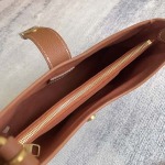 2025年12月9日入荷Louis Vuitton バッグM24611 M24885 M24990 Low Key Shoulder Bag LV 26.0 x 18.0 x 7.0 高品質新作/誕生日プレゼント/ZC工場