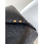 2025年12月9日入荷Louis Vuitton バッグM45256M45306M46526 M45307NoNo Monogram Empreinte26.0 x 26.0 x 17.5 Monogram 高品質新作/誕生日プレゼント/