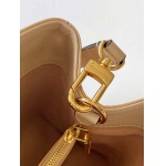 2025年12月9日入荷Louis Vuitton バッグM15231 M25577 City Avenue PM（Avenue PM）Monogram 30 x 19.5 x 12 高品質新作/誕生日プレゼント/ZC工場