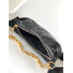 2025年12月9日入荷Louis Vuitton バッグM59799 M59959 M59825 Over The Moon Monogram27.5 x 16.0 x 7.0 Nano Monogram 高品質新作/誕生日プレゼント/Z