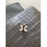 2025年12月9日入荷Louis Vuitton バッグN82033 N98925 N98928 N80432 N99017 N84714 N86012 Rose des Vents LV 27x11x19 高品質新作/誕生日プレゼント/