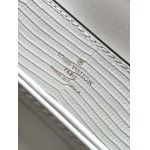 2025年12月9日入荷Louis Vuitton バッグN82033 N98925 N98928 N80432 N99017 N84714 N86012 Rose des Vents LV 27x11x19 高品質新作/誕生日プレゼント/