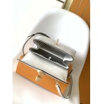 2025年12月9日入荷Louis Vuitton バッグN82033 N98925 N98928 N80432 N99017 N84714 N86012 Rose des Vents LV 27x11x19 高品質新作/誕生日プレゼント/