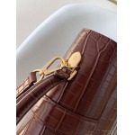 2025年12月9日入荷Louis Vuitton バッグN82033 N98925 N98928 N80432 N99017 N84714 N86012 Rose des Vents LV 27x11x19 高品質新作/誕生日プレゼント/