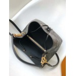 2025年12月9日入荷Louis Vuitton バッグM45256 M45306 M46526 M45307 Monogram Empreinte26.0 x 26.0 x 17.5 高品質新作/誕生日プレゼント/ZC工場