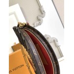 2025年12月9日入荷Louis Vuitton バッグM14804 高品質新作/誕生日プレゼント/ZC工場