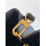 2025年12月9日入荷Louis Vuitton バッグM15231 M25577 City Avenue PM（Avenue PM）Monogram 30 x 19.5 x 12 高品質新作/誕生日プレゼント/ZC工場