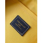 2025年12月9日入荷Louis Vuitton バッグM25786 M13166 M12684 Keepall Bandoulière 25 25cm x 15 高品質新作/誕生日プレゼント/ZC工場