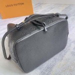 2025年12月9日入荷Louis Vuitton バッグM45256 M45306 M46526 M45307  Monogram Empreinte26.0 x 26.0 x 17.5 高品質新作/誕生日プレゼント/ZC工場