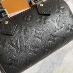 2025年12月9日入荷Louis Vuitton バッグM82890 M81625 M81913 M81457 M81456 Nano Speedy Monogram Empreinte Speedy Summer Stardust 高品